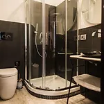 Trevi & Pantheon Luxury 4* Rom