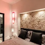 Trevi & Pantheon Luxury Rom