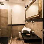 Gæstehus Trevi & Pantheon Luxury