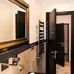 Trevi & Pantheon Luxury Rom