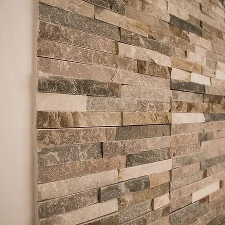 Trevi & Pantheon Luxury 4* Róma