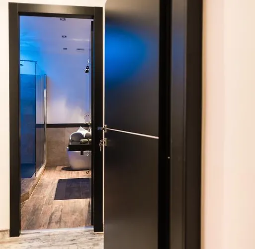 Trevi & Pantheon Luxury 4*