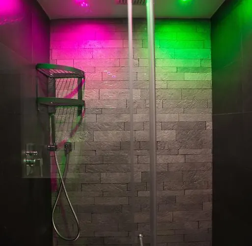 Trevi & Pantheon Luxury 4* Roma