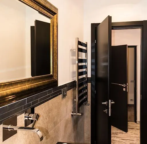 Trevi & Pantheon Luxury Roma