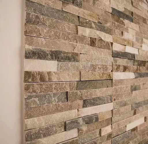 Trevi & Pantheon Luxury 4* Roma